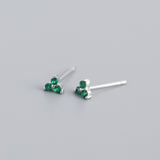 Light Luxury Earrings With Everything – Special Occasion Gifts — 3