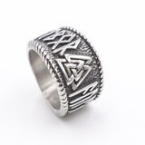 Beowulf Regalia Handcrafted Stainless Steel – Special Occasion Gifts — 3