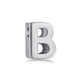 Necklace Women's Fashion Letters – Jewelry Gift Ideas — 3