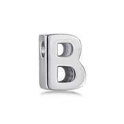 Necklace Women's Fashion Letters – Jewelry Gift Ideas — 3