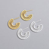 European And American Stainless Steel Jewelry – Jewelry Gift Ideas — 2