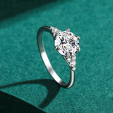 Female Light Luxury Shows High-end Ins Net Celebrity – Gifts for Her — 6