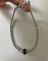 Women's High-grade Star Pendant Necklace – Jewelry Gift Ideas — 6