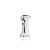 Necklace Women's Fashion Letters – Jewelry Gift Ideas — 2