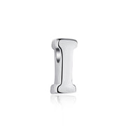 Necklace Women's Fashion Letters – Jewelry Gift Ideas — 2