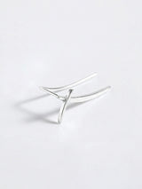 Small And Simple Student Fashion Earrings – Stylish Gifts — 4