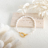 Women's European And American Personalized – Jewelry Gift Ideas — 5