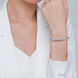 Women's Temperament Simple Full Of Stars – Jewelry Gift Ideas — 3