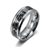 Beowulf Regalia Handcrafted Stainless Steel Viking – Surprise Gifts — 1