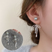 Personalized Snake Earrings Women's Retro Fashion – Stylish Gifts — 15