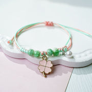 Creative Korean Artistic Ceramic Bracelet – Jewelry Gift Ideas — 2