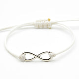 Couple Braided Bracelet – Jewelry Gift Ideas — 6