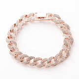 European And American Men's Trendy And Cool Items – Jewelry Gift Ideas — 2
