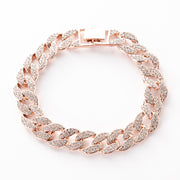 European And American Men's Trendy And Cool Items – Jewelry Gift Ideas — 2