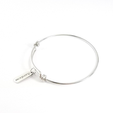 Rainbow Pride Couple Bracelet Titanium Steel – Jewelry Gift Ideas — 5