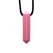Children's Sensory Chewing Texture Silicone Crayon – Gifts for Kids — 2