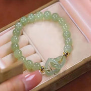 Small Crowd Design Love Bracelet – Jewelry Gift Ideas — 3