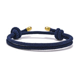 Milan Line Bracelet Personality Color Couple – Jewelry Gift Ideas — 4