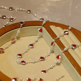 Diy Necklace Bracelet Jewelry Accessories – Jewelry Gift Ideas — 1
