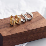 Women's European And American Light Luxury High-end – Gifts for Her — 1