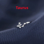 Zodiac Sign Ring – Stylish Gifts — 8