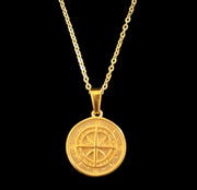 Necklaces – Jewelry Gift Ideas — 16