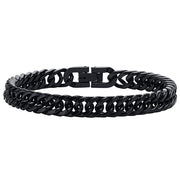 European And American Fashion Titanium Steel Chain – Stylish Gifts — 6