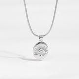 Korean Simple All-match Love Women's Irregular – Jewelry Gift Ideas — 13
