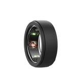 Applicable Ring Protective Cover Universal Smart Ring – Tech Gifts — 6