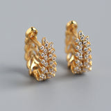 Women's European And American Light Luxury High-end – Gifts for Her — 3