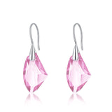 European And American Fashion Women's All-match – Stylish Gifts — 7