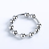 Cross-border Creative Stress Relief Accessories – Stylish Gifts — 3