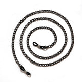 Cord Mask Chain Metal Glasses Lanyard Halter – Holiday Gift Ideas — 13