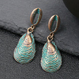 Women's Fashion Creative Fun Earrings – Stylish Gifts — 2