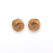 Temperament Niche Design Creative Wrap Earrings – Thoughtful Gifts — 6