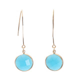 Multi-shape Fashion Personality Female Earrings – Stylish Gifts — 2
