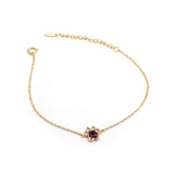 Women's New Cat Claw Shaped Bracelet – Jewelry Gift Ideas — 4