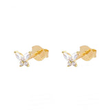 Women's Japanese And Korean Style Exquisite High-end – Stylish Gifts — 4