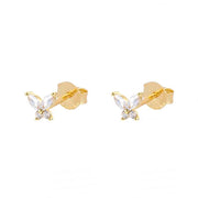 Women's Japanese And Korean Style Exquisite High-end – Stylish Gifts — 4