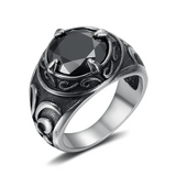 Beowulf Regalia Handcrafted Stainless Steel Celtic – Practical Gifts — 2