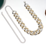 Jewelry Summer Body Jewelry New Jewelry – Jewelry Gift Ideas — 8