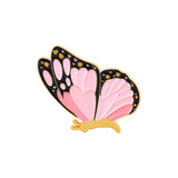 Country Tide Childhood Small Animals Bees – Unique Gift Ideas — 4