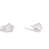 Women's New Light Luxury Winter Earrings – Gifts for Her — 6