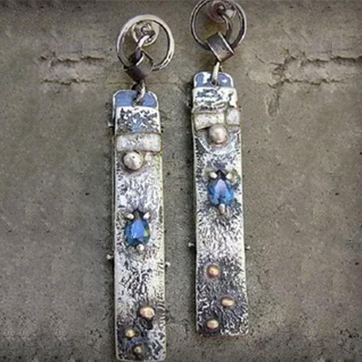 Women's European And American Tribe National Style – Stylish Gifts — 1