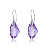 European And American Fashion Women's All-match – Stylish Gifts — 6