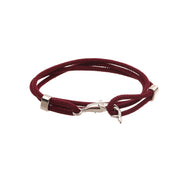 Milan Line Ocean Anchor Style Bracelet – Stylish Gifts — 7