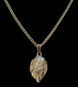 Necklaces – Jewelry Gift Ideas — 20