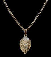 Necklaces – Jewelry Gift Ideas — 20