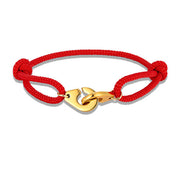 Popular Golden Handcuffs Carrying Strap Milan – Jewelry Gift Ideas — 16
