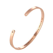 Men's And Women's All-match Fashion Personality – Stylish Gifts — 4